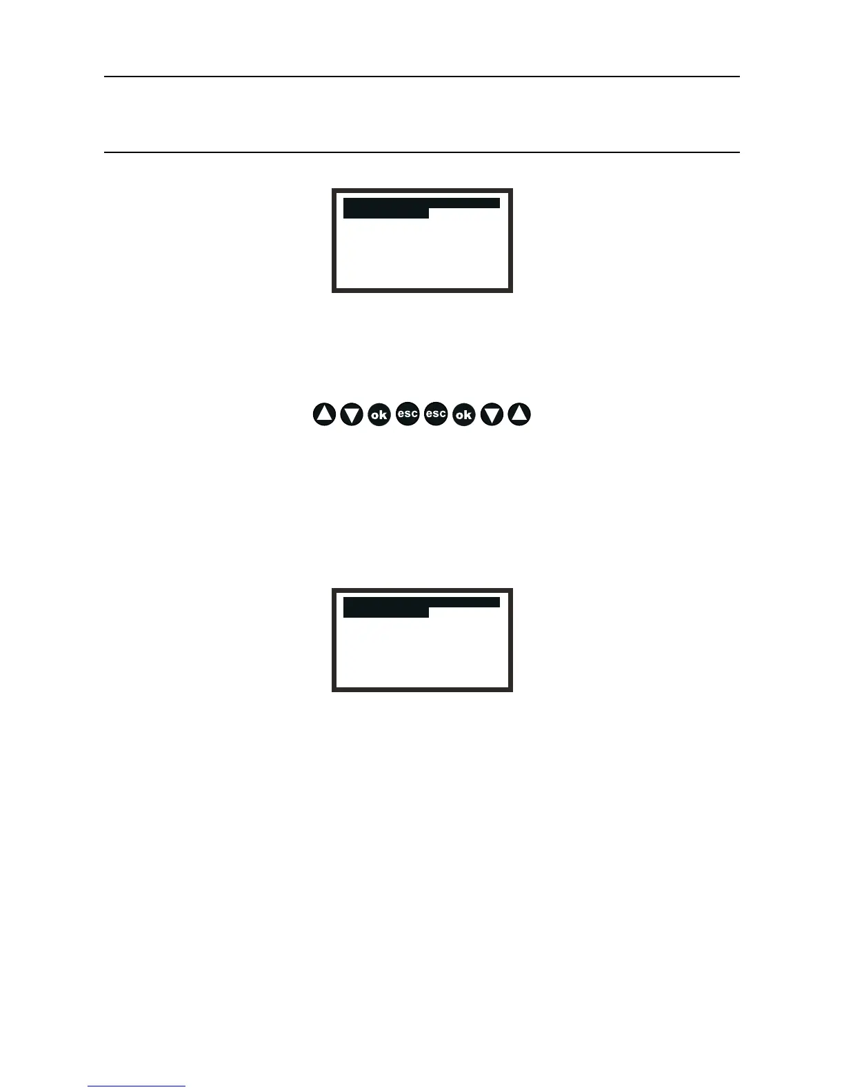 Page #55 background image