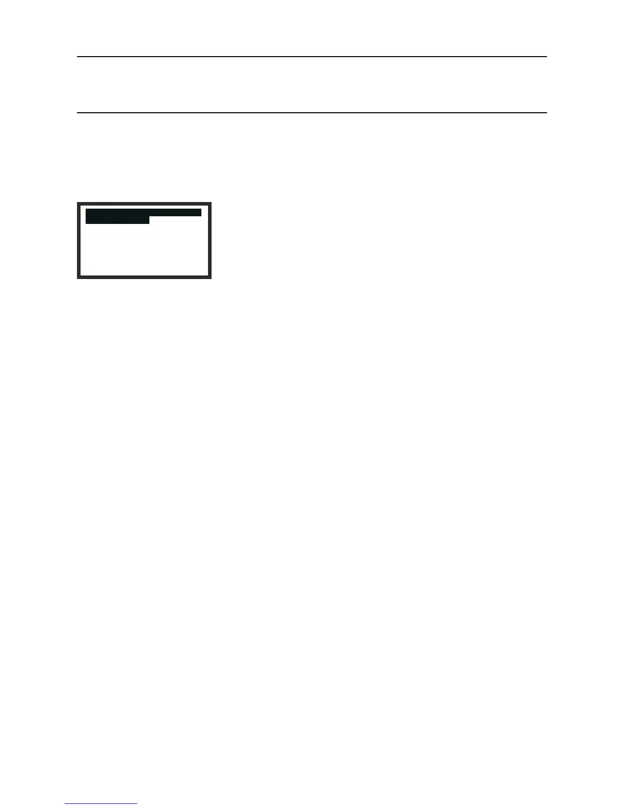 Page #57 background image