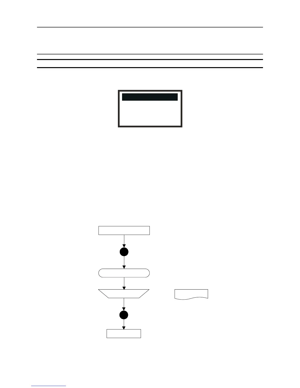 Page #69 background image