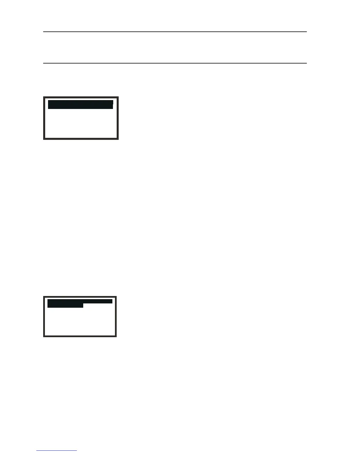 Page #73 background image