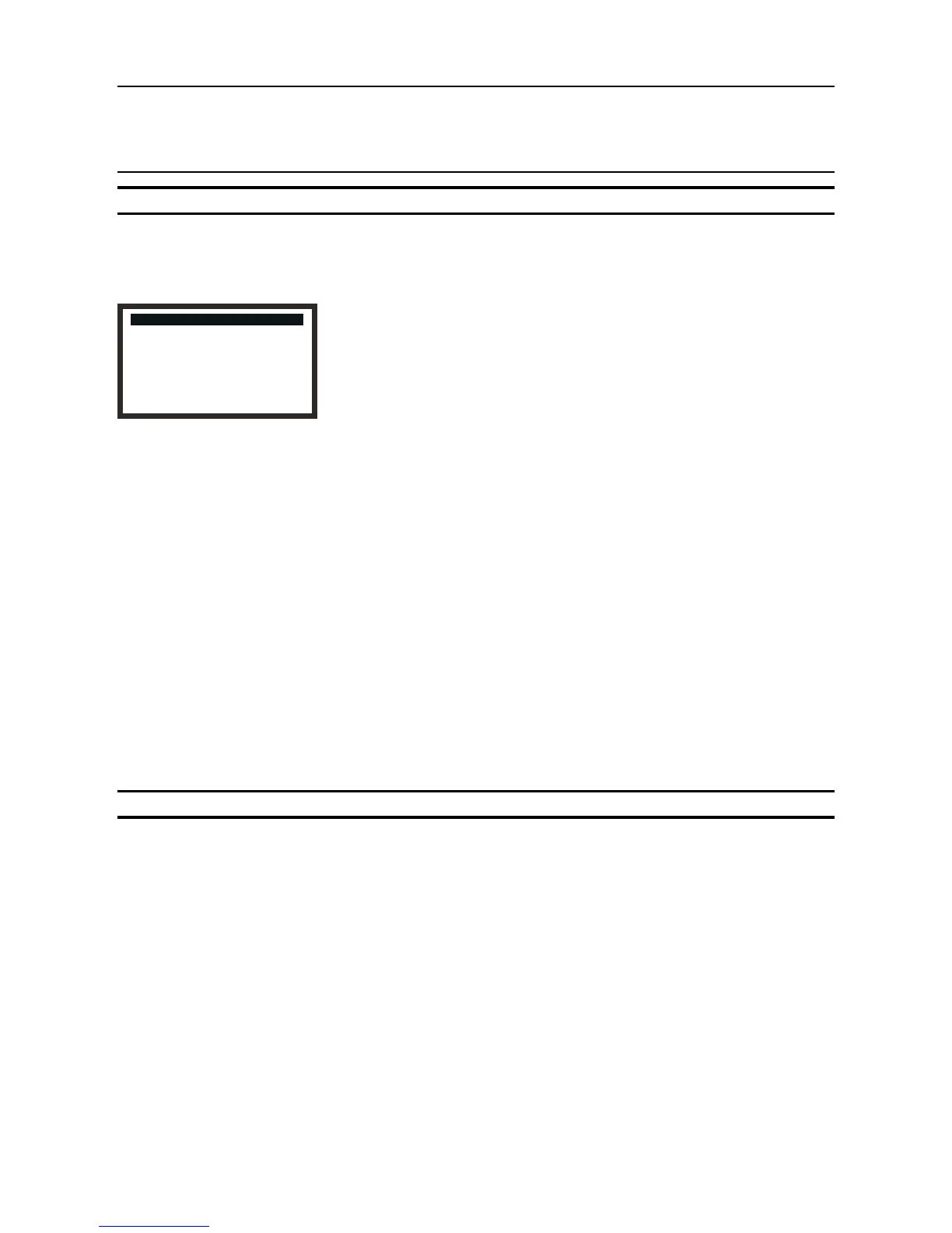 Page #74 background image