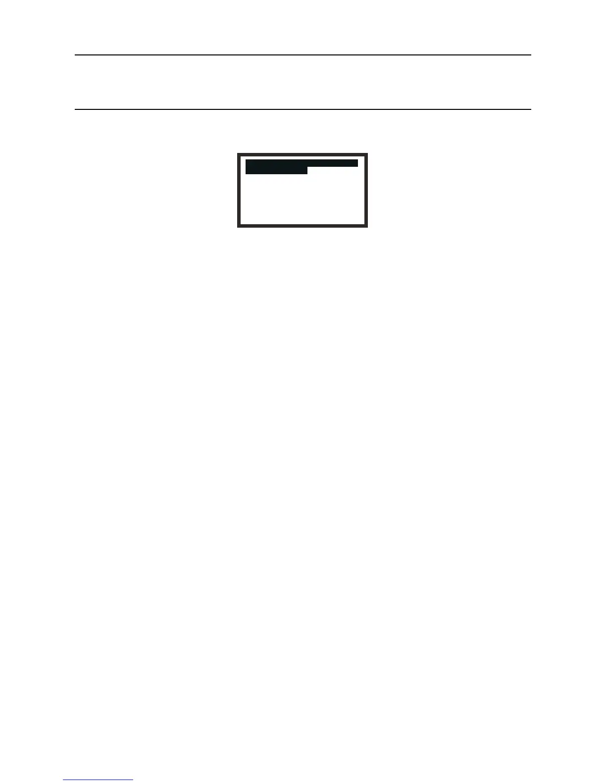 Page #85 background image