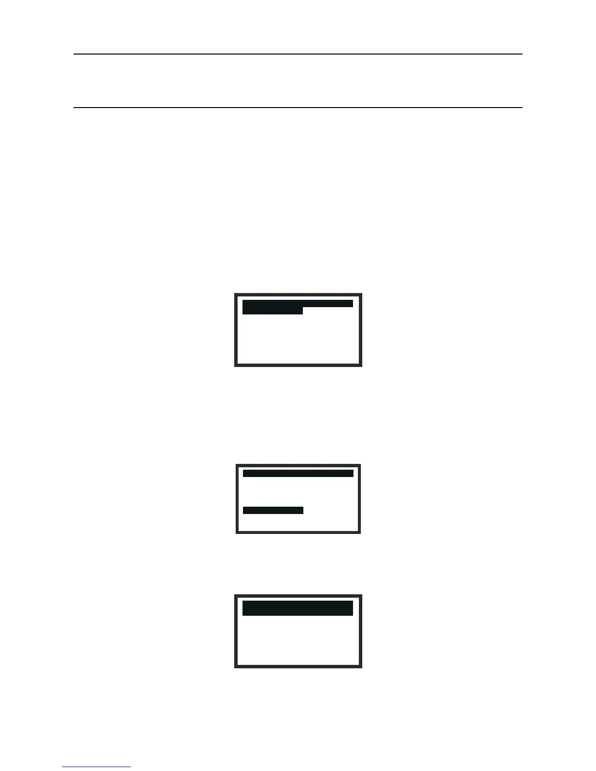 Page #87 background image