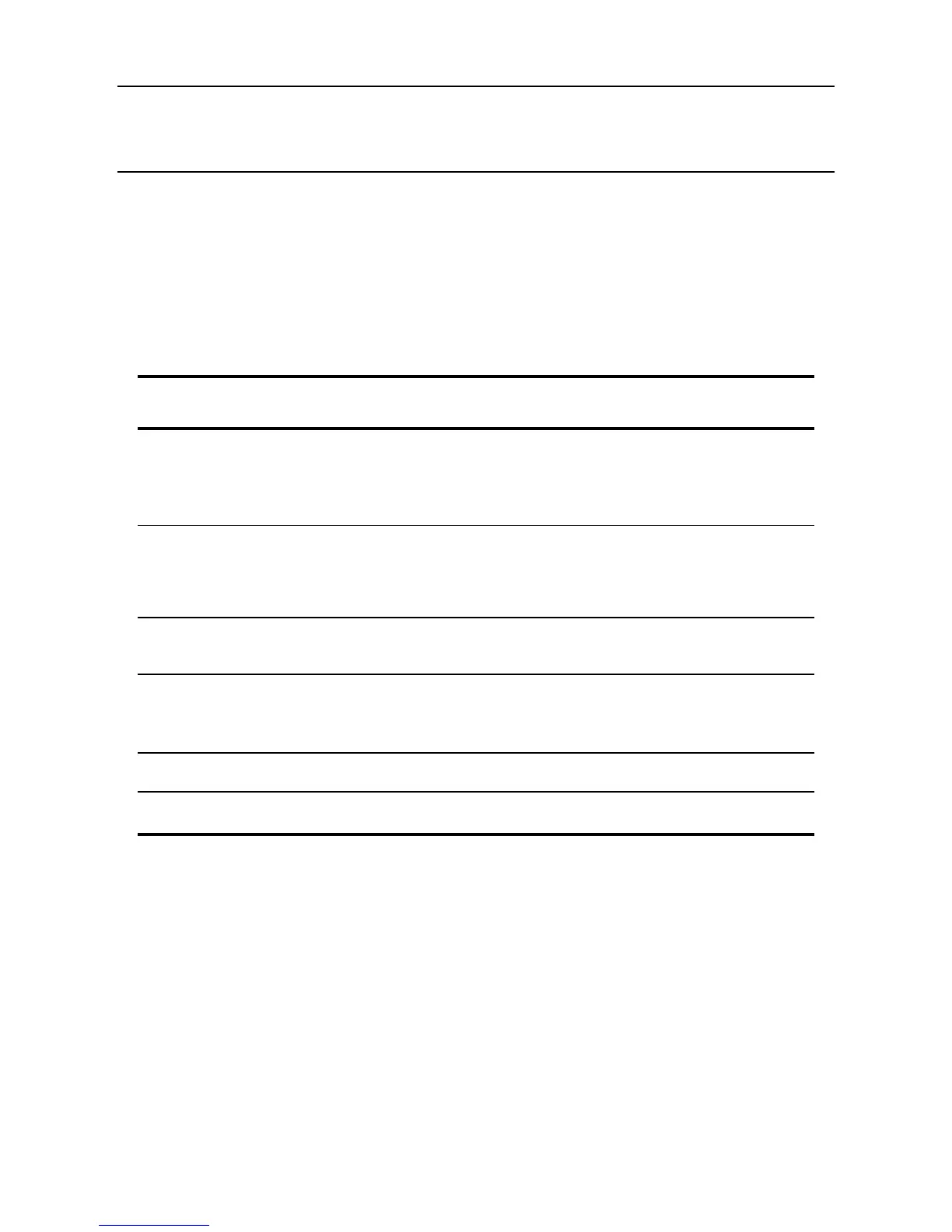 Page #89 background image