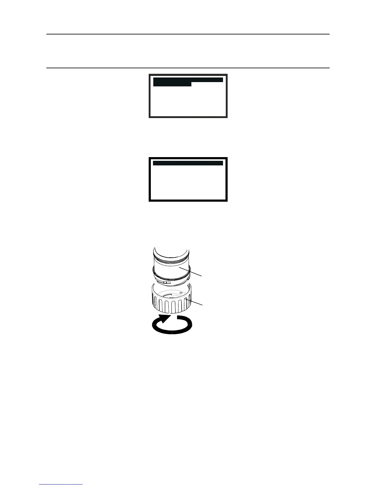 Page #92 background image