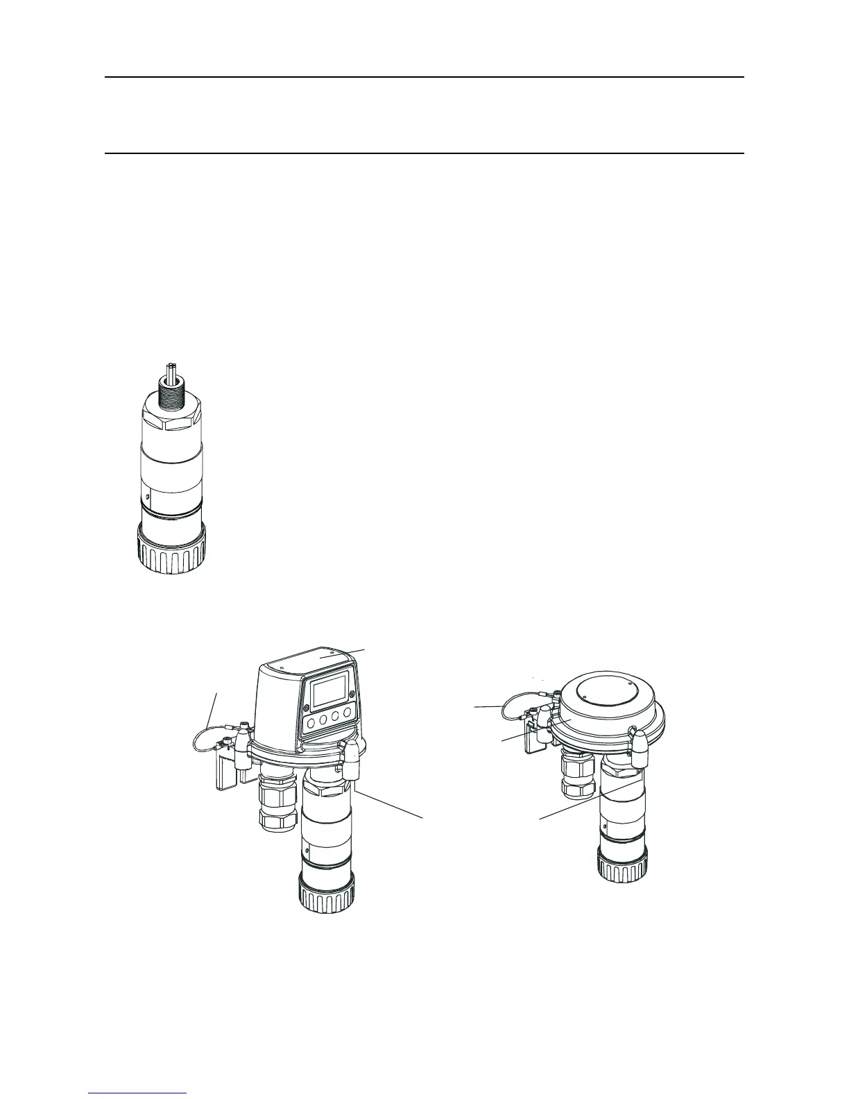 Page #95 background image