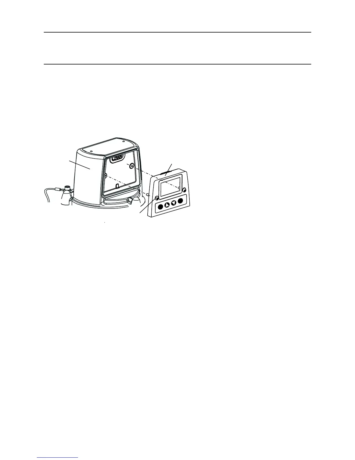 Page #98 background image