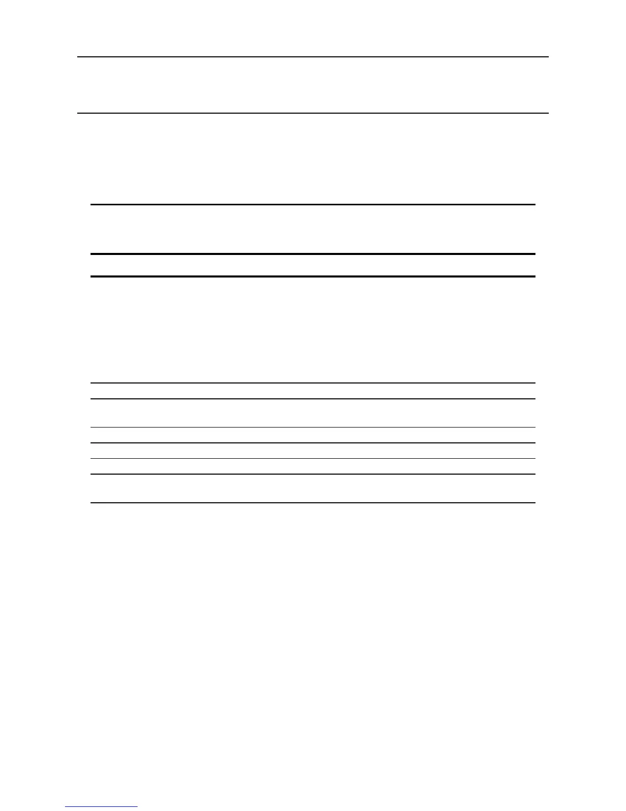 Page #106 background image