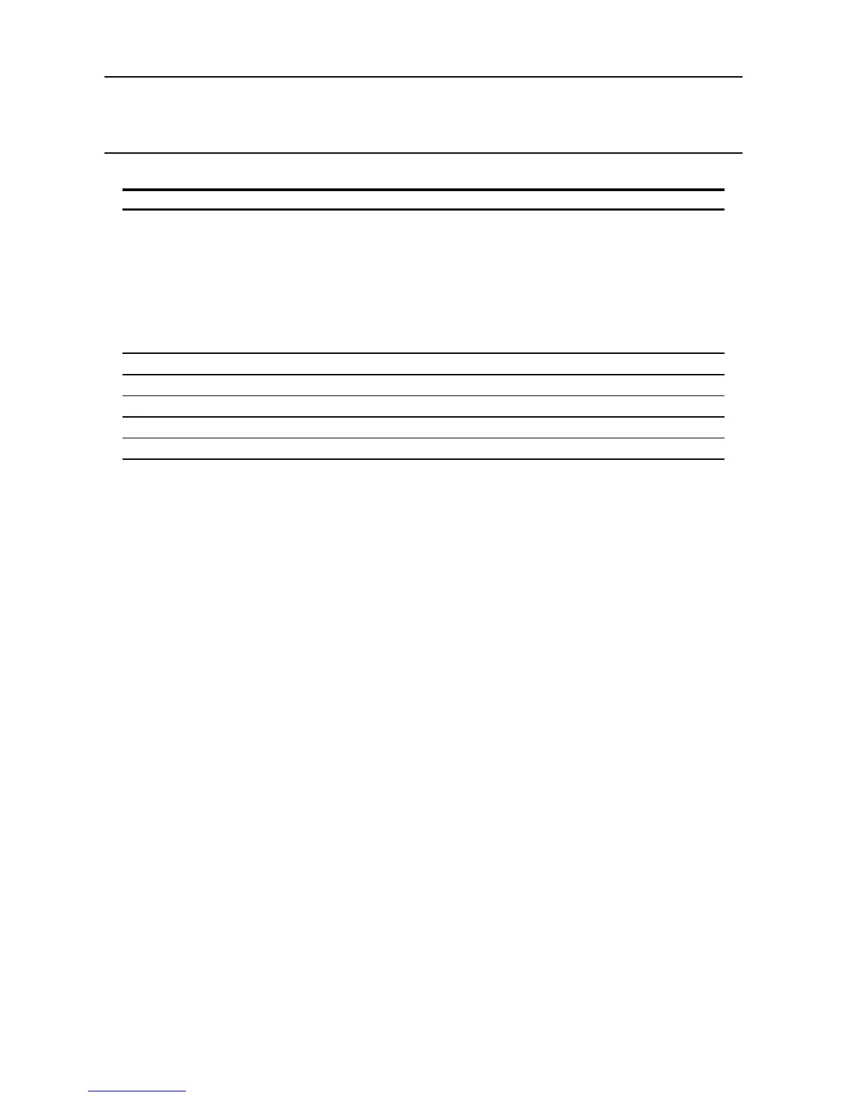 Page #107 background image