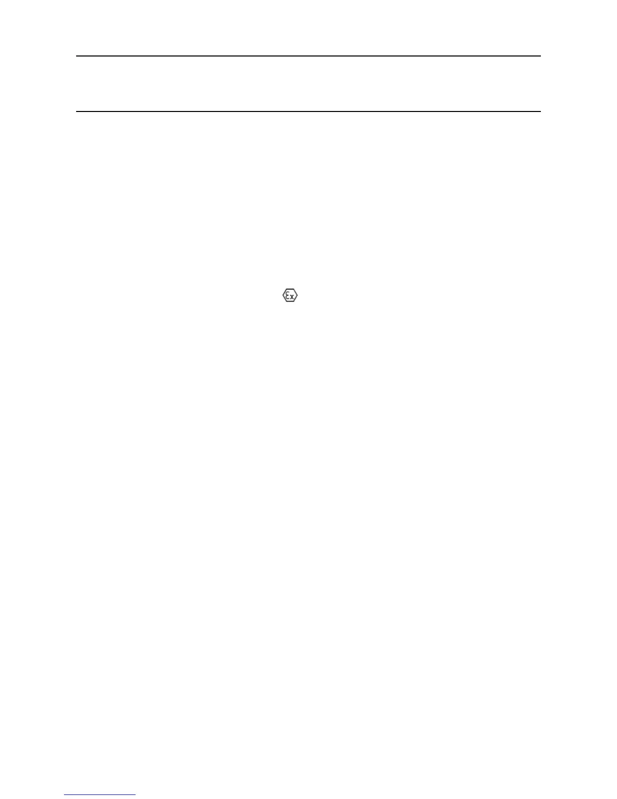 Page #110 background image