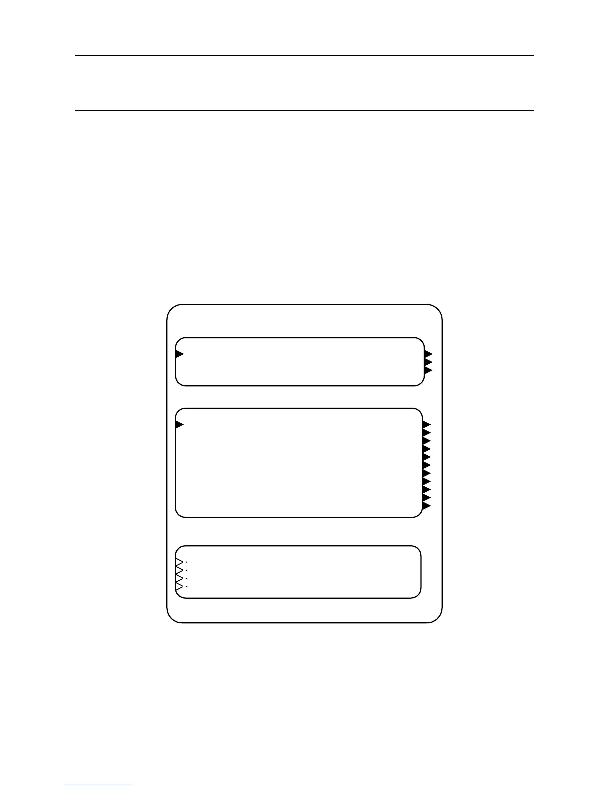 Page #113 background image