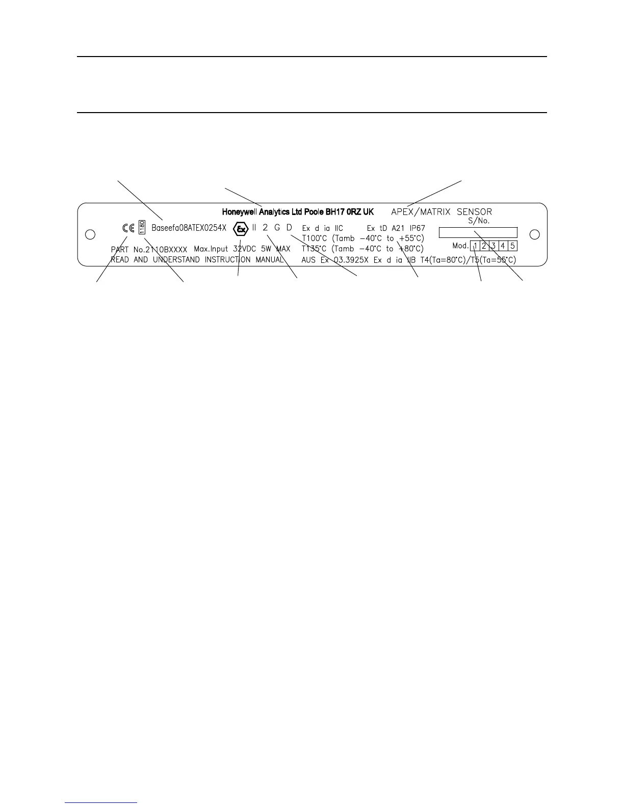 Page #121 background image