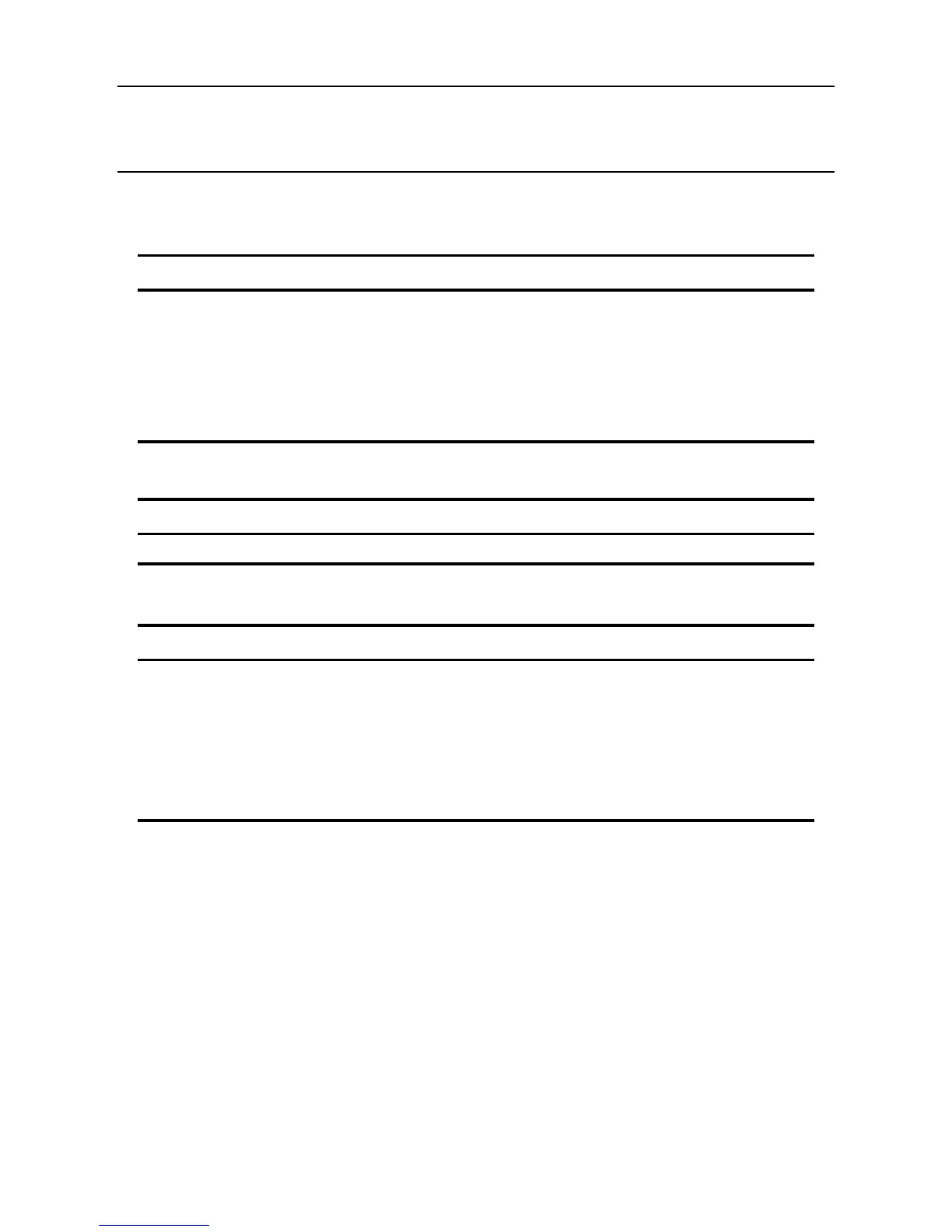 Page #126 background image