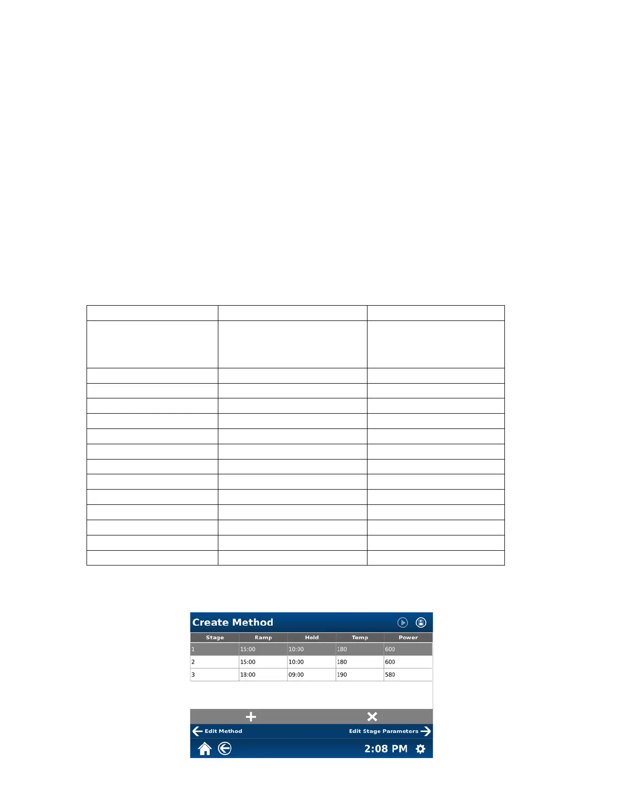 Page #34 background image