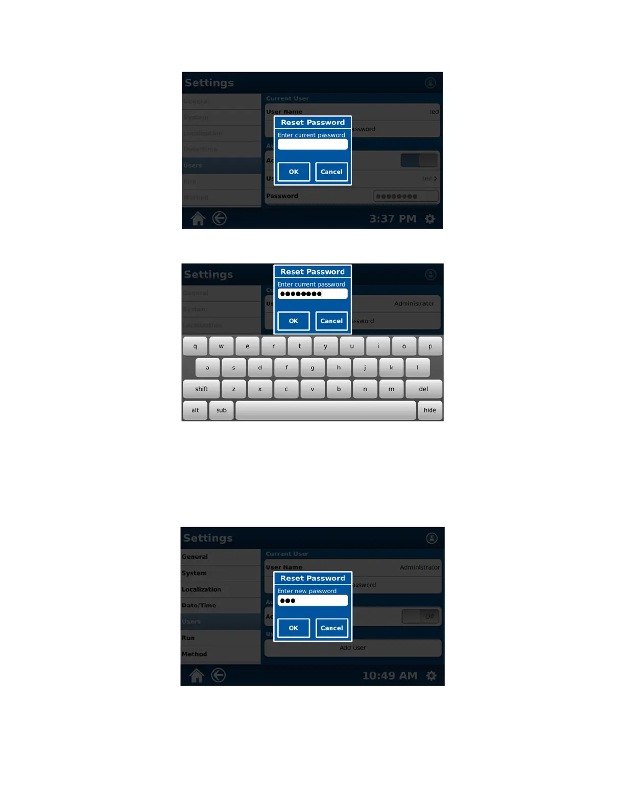 Page #67 background image