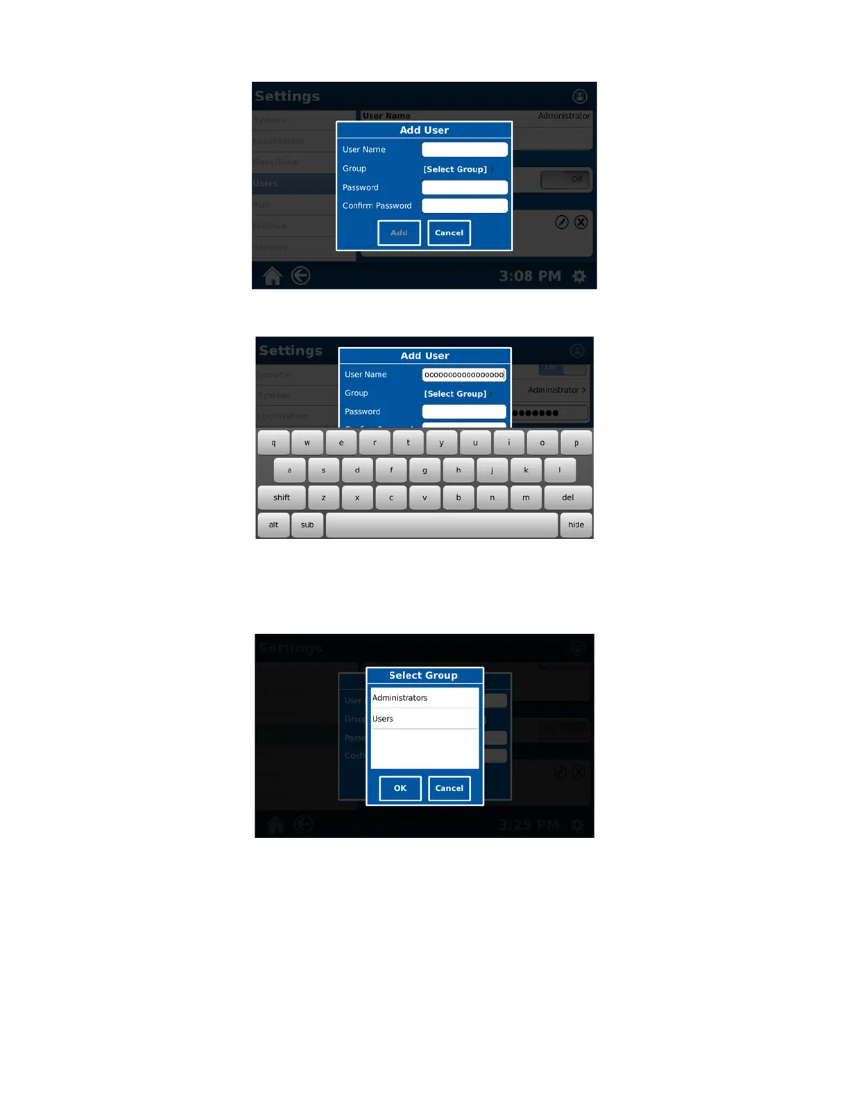 Page #69 background image