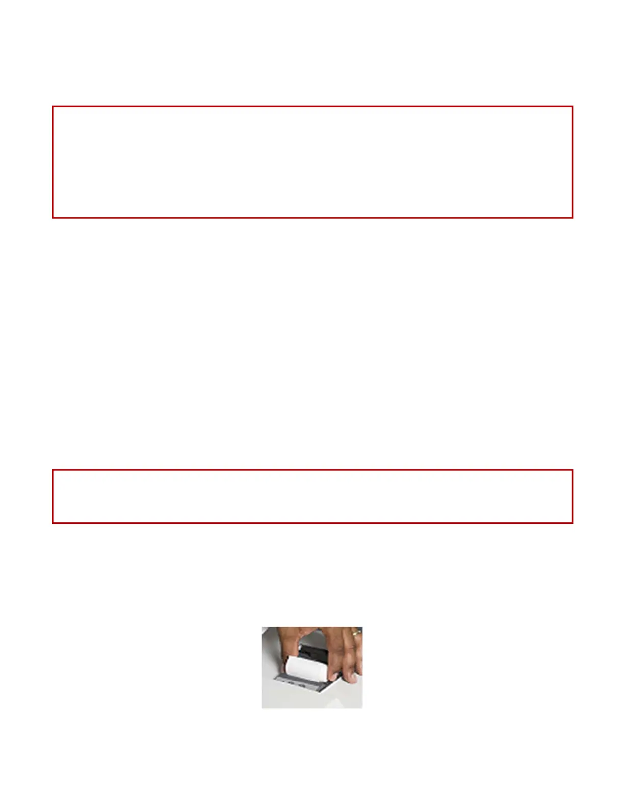 Page #83 background image