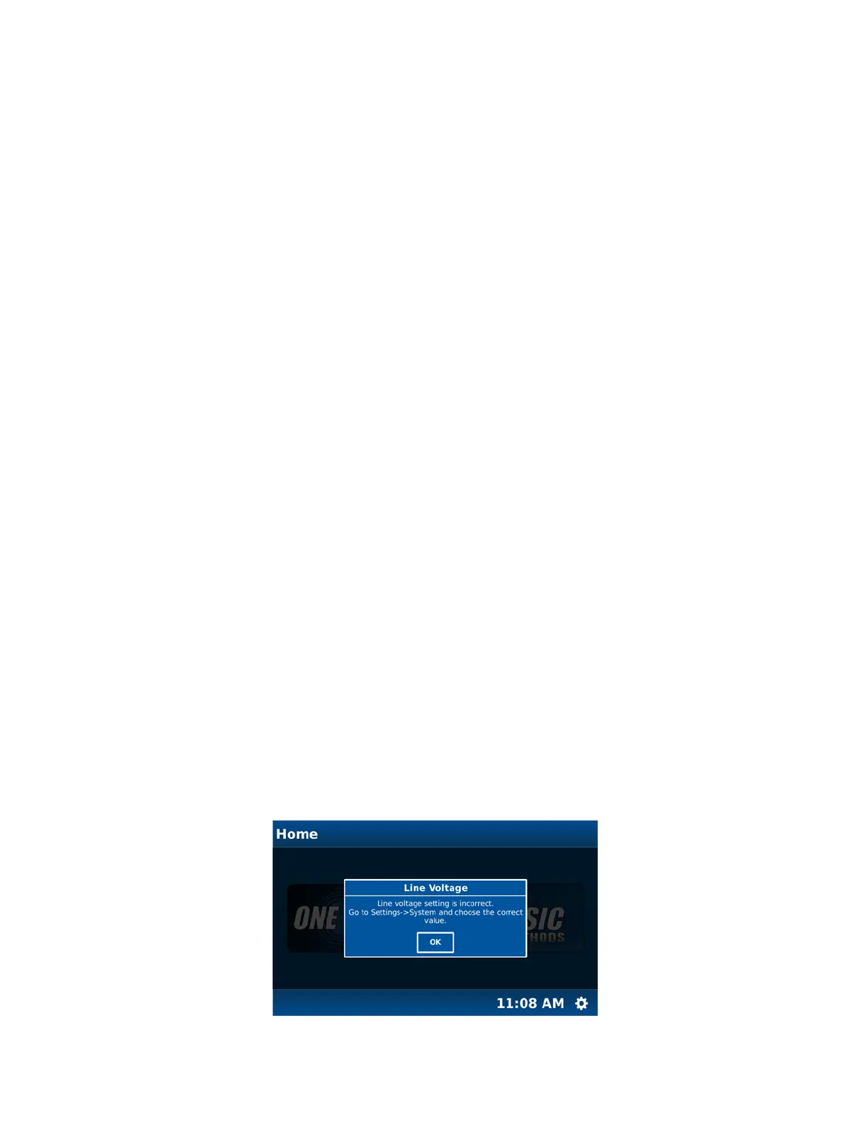Page #11 background image