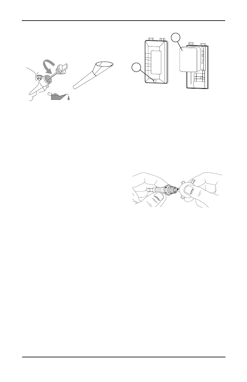 Page #40 background image