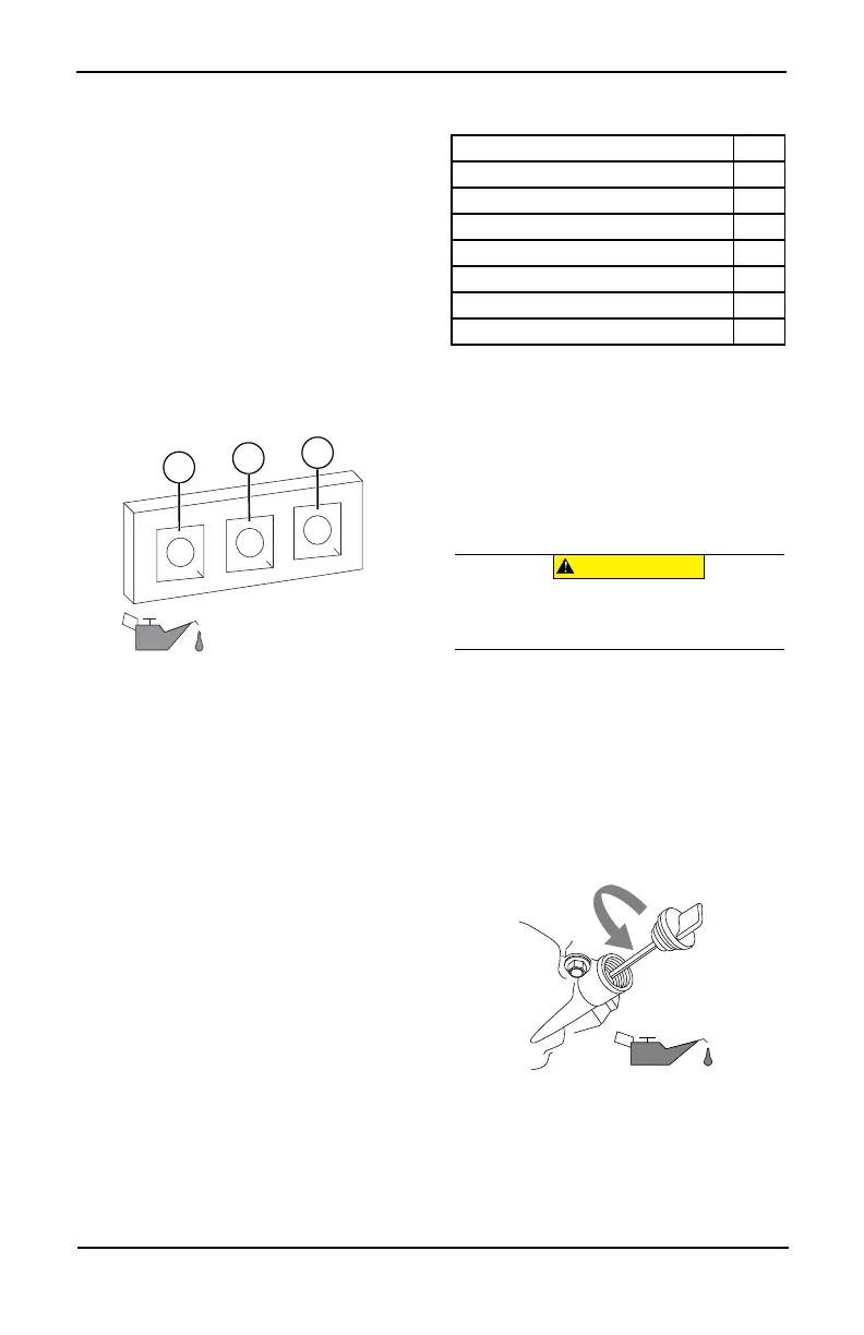 Page #59 background image