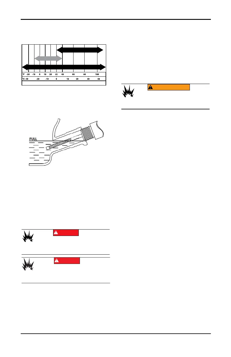 Page #60 background image