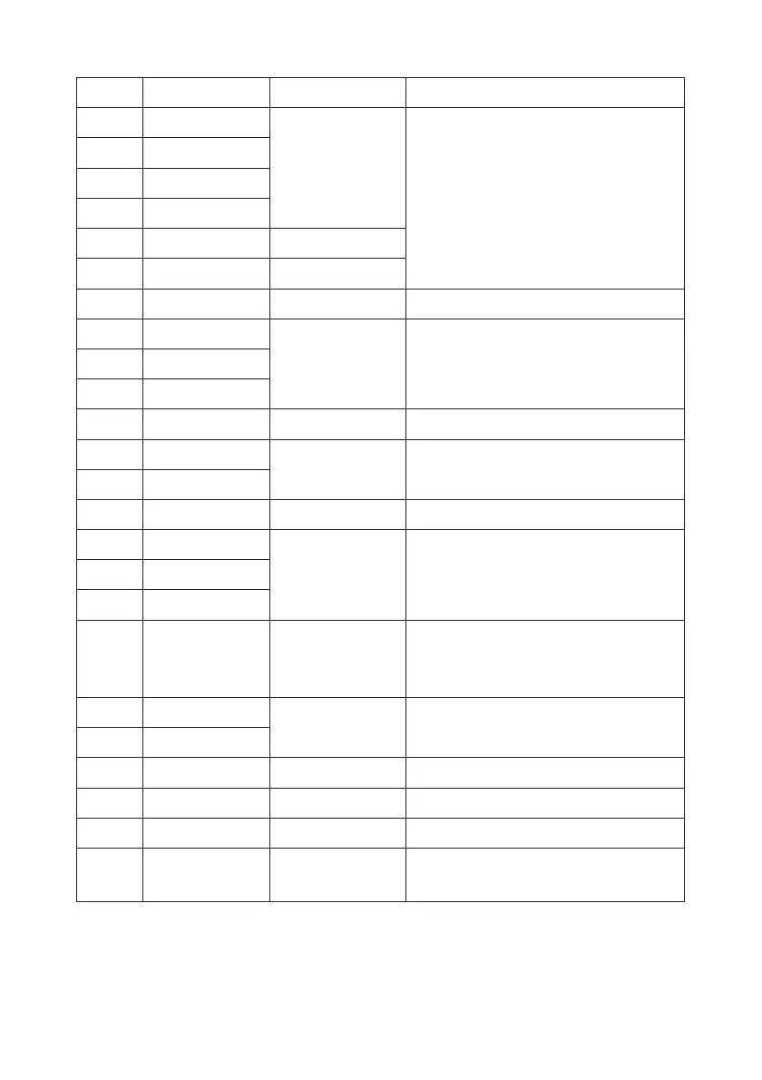 Page #59 background image