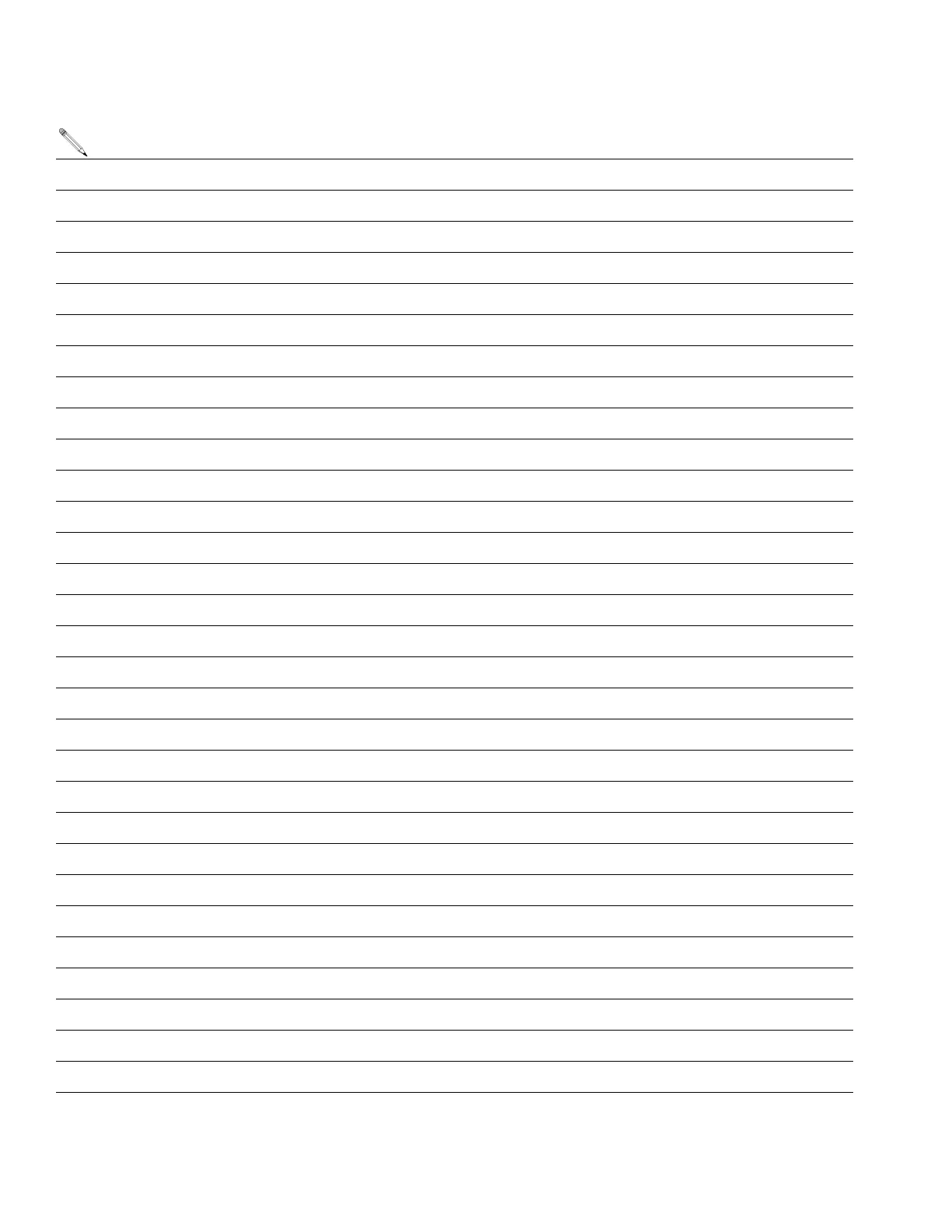 Page #44 background image