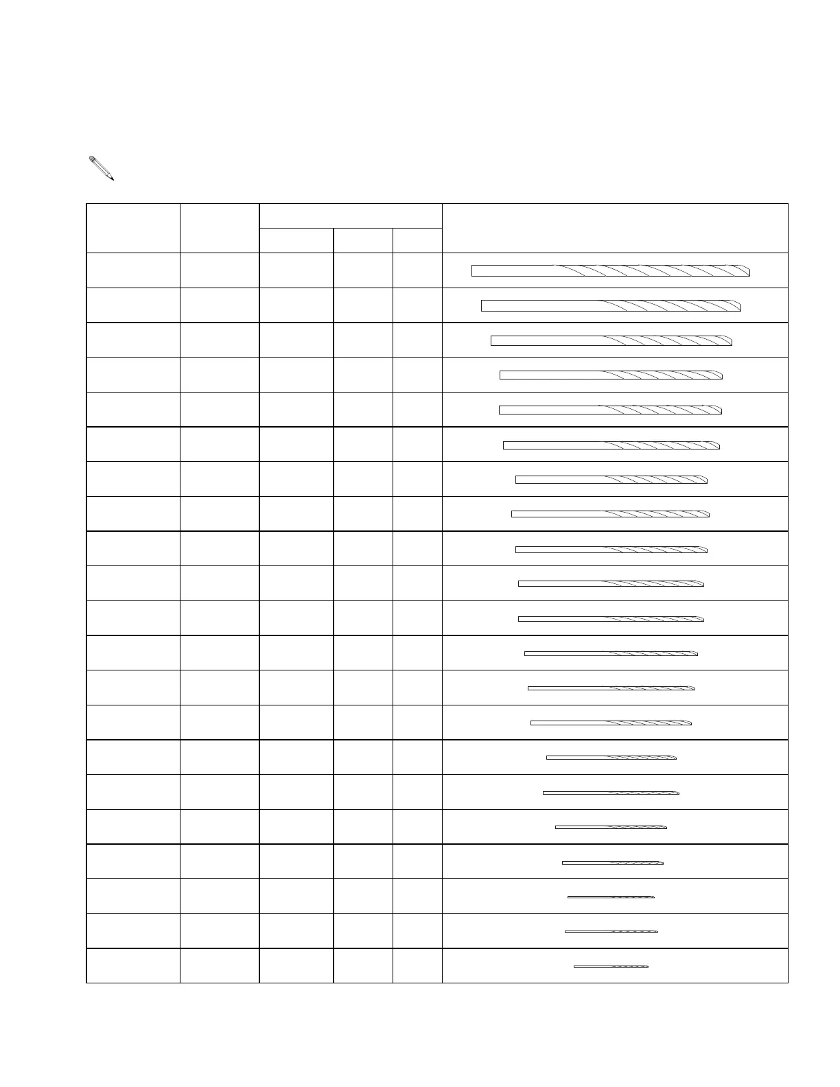 Page #51 background image