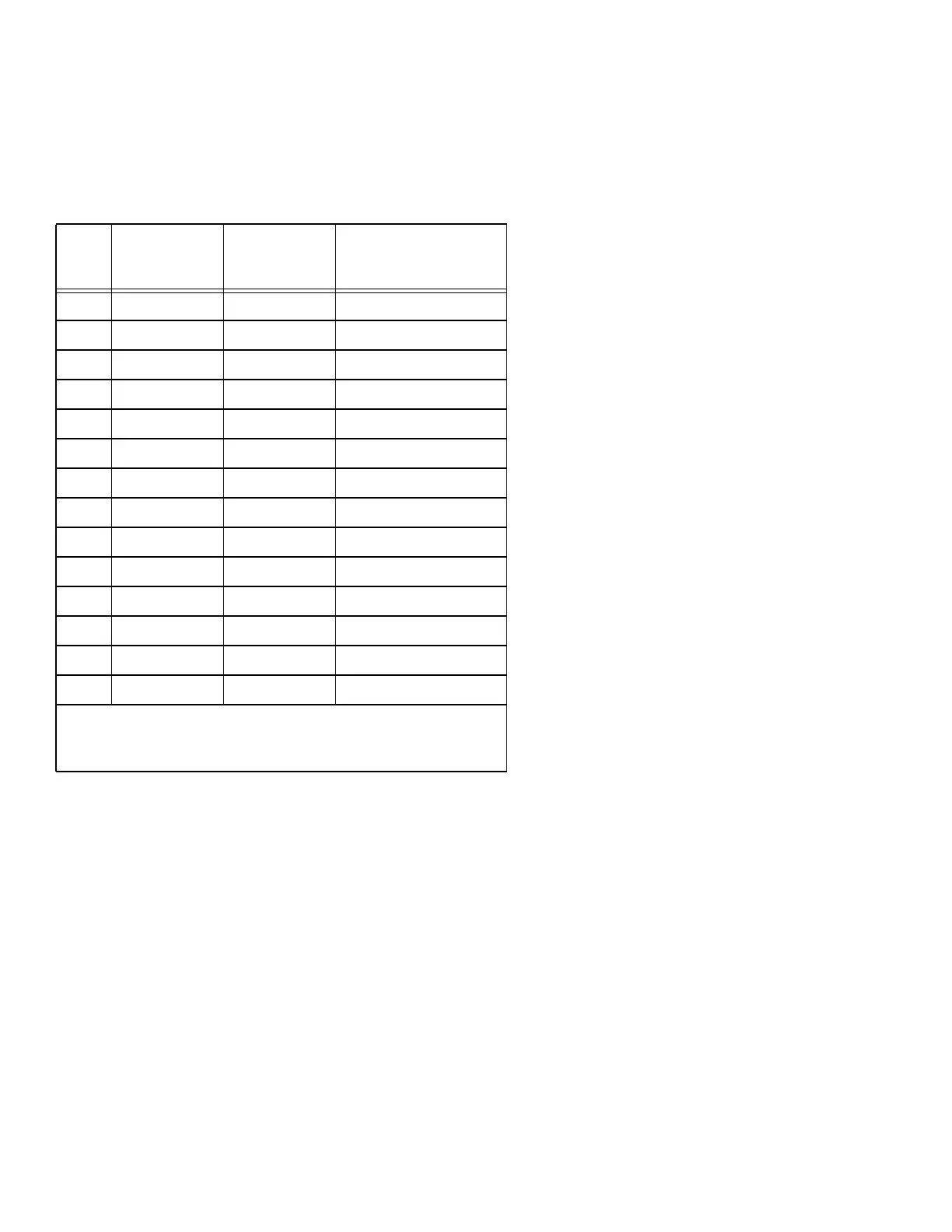 Page #52 background image