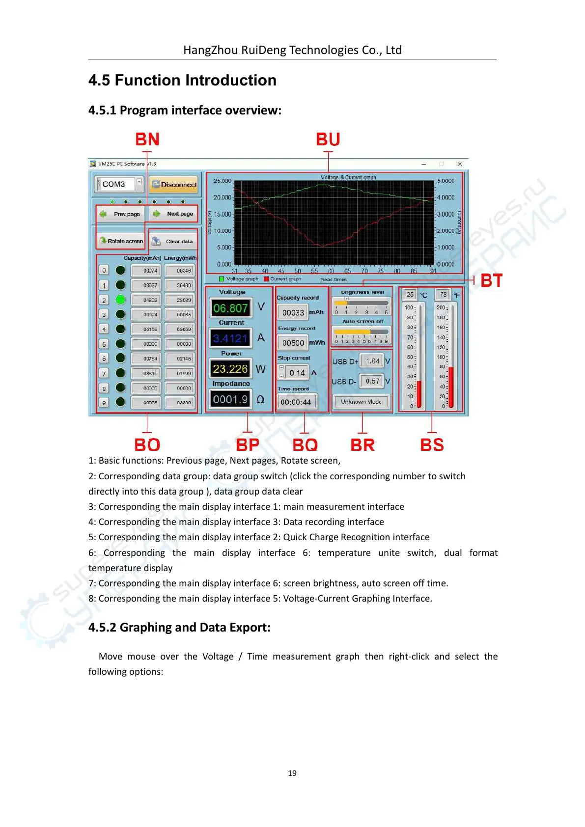 Page #22 background image