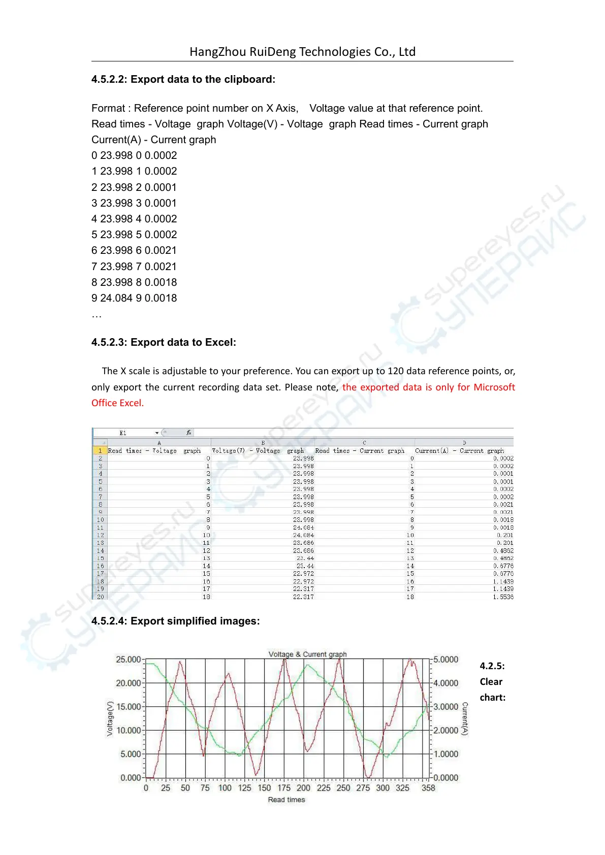 Page #24 background image