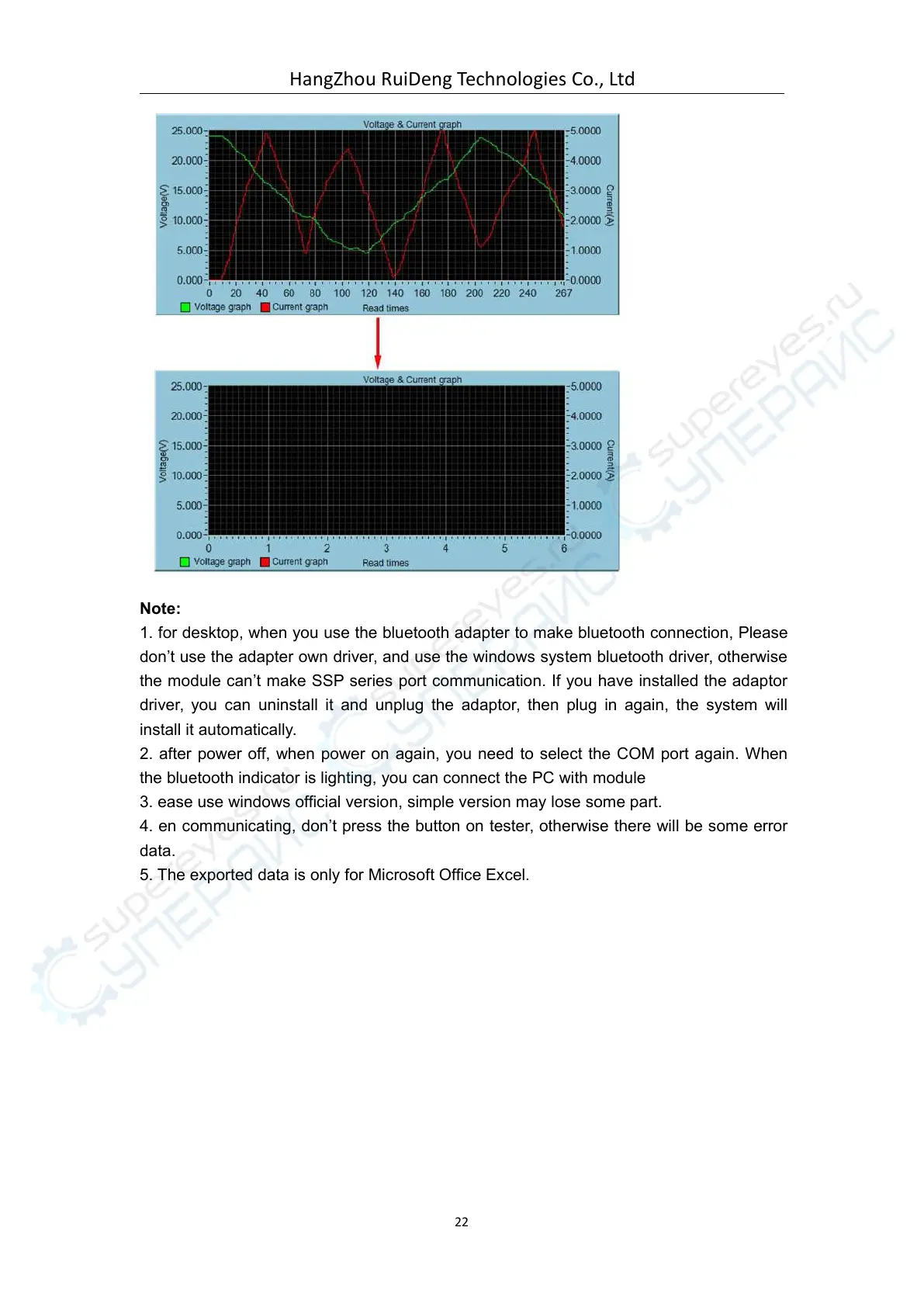 Page #25 background image
