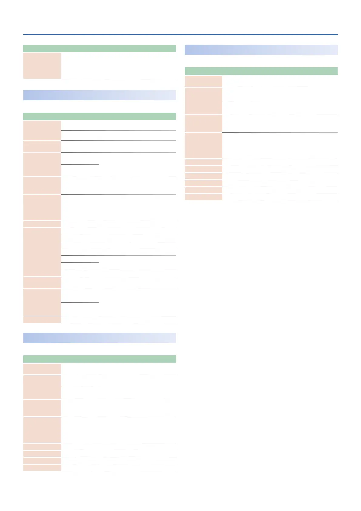 Page #33 background image