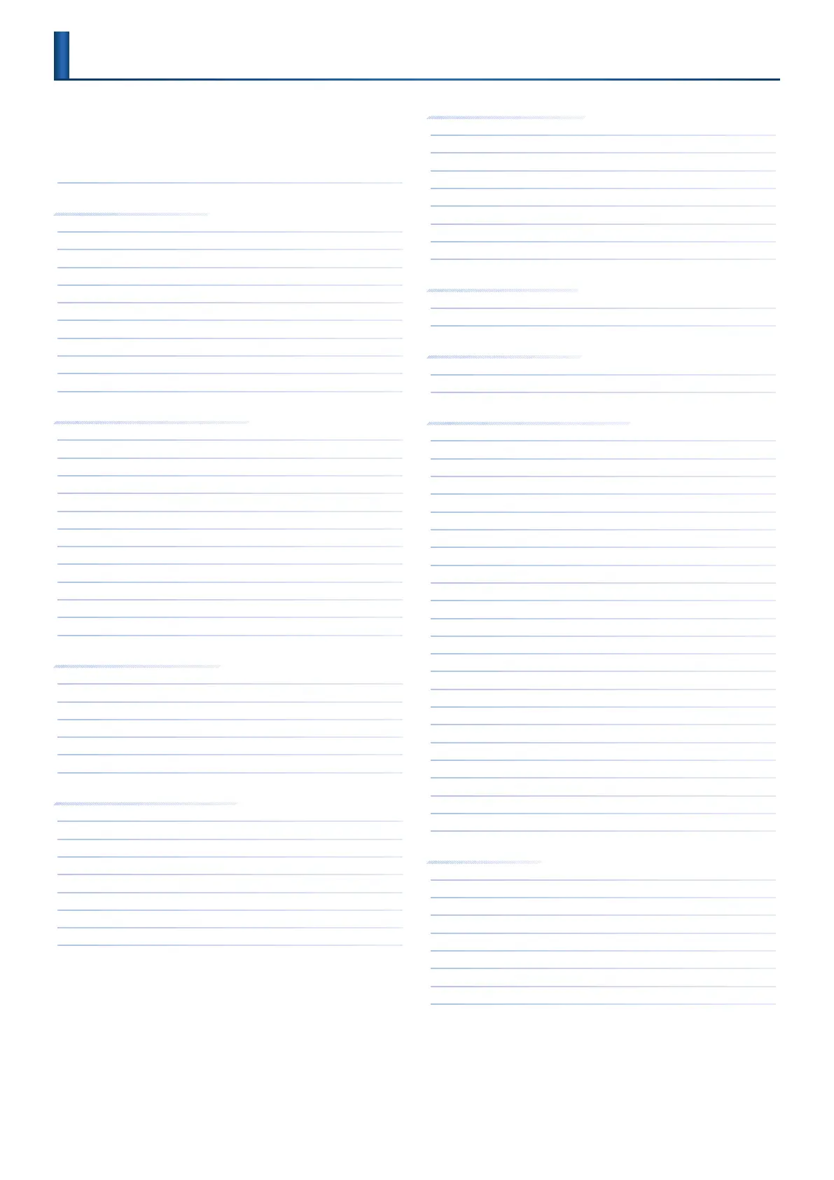 Page #39 background image