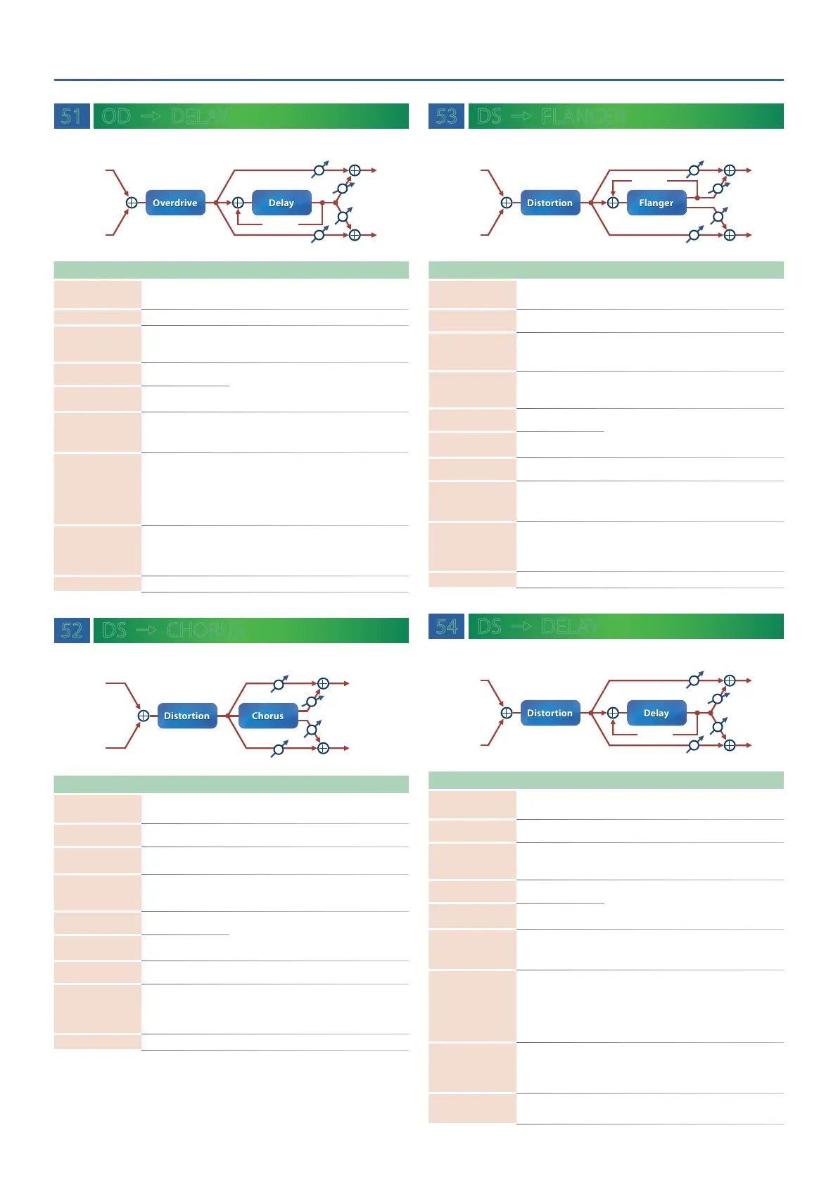 Page #59 background image