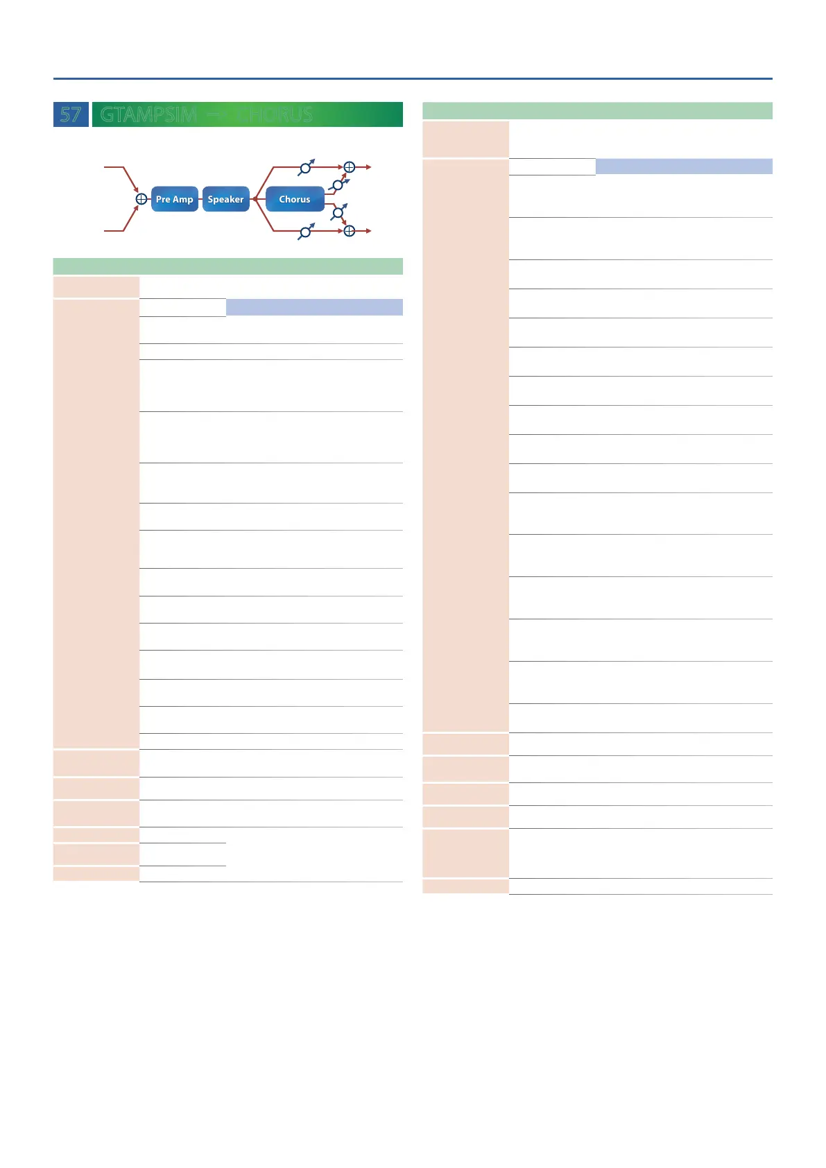 Page #61 background image