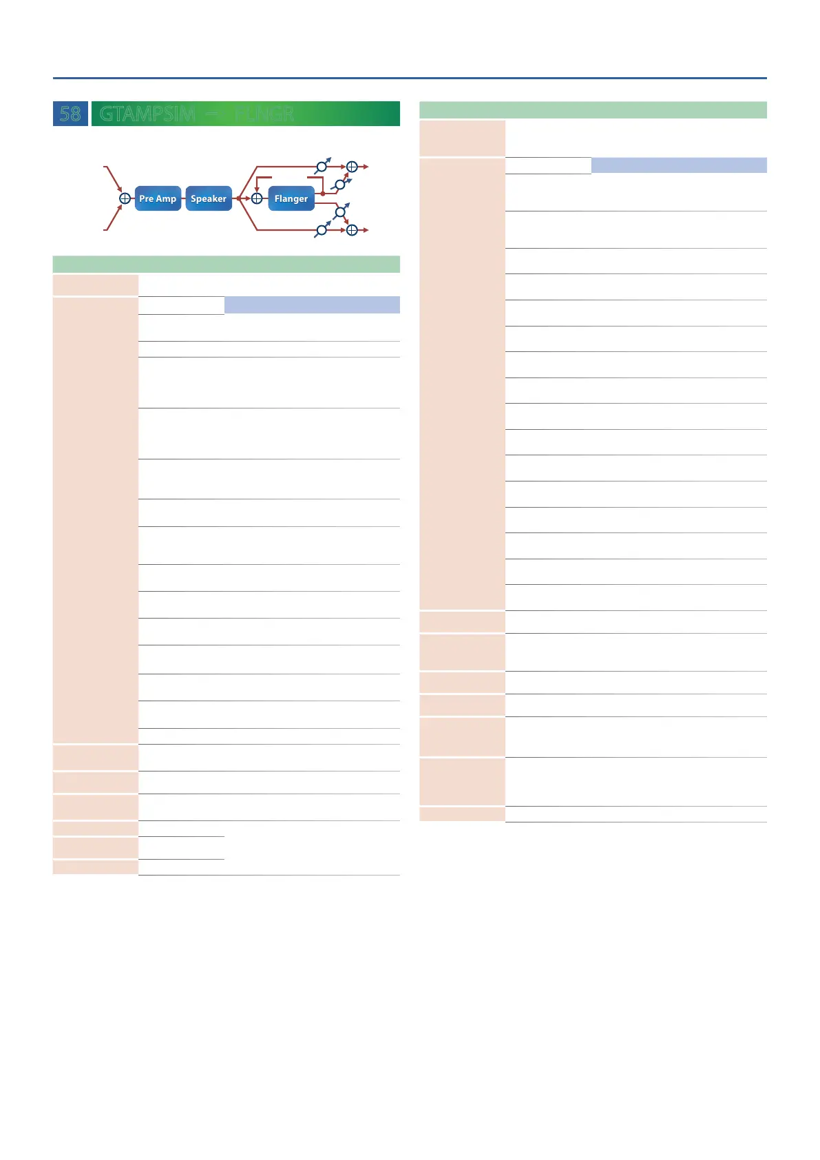 Page #62 background image