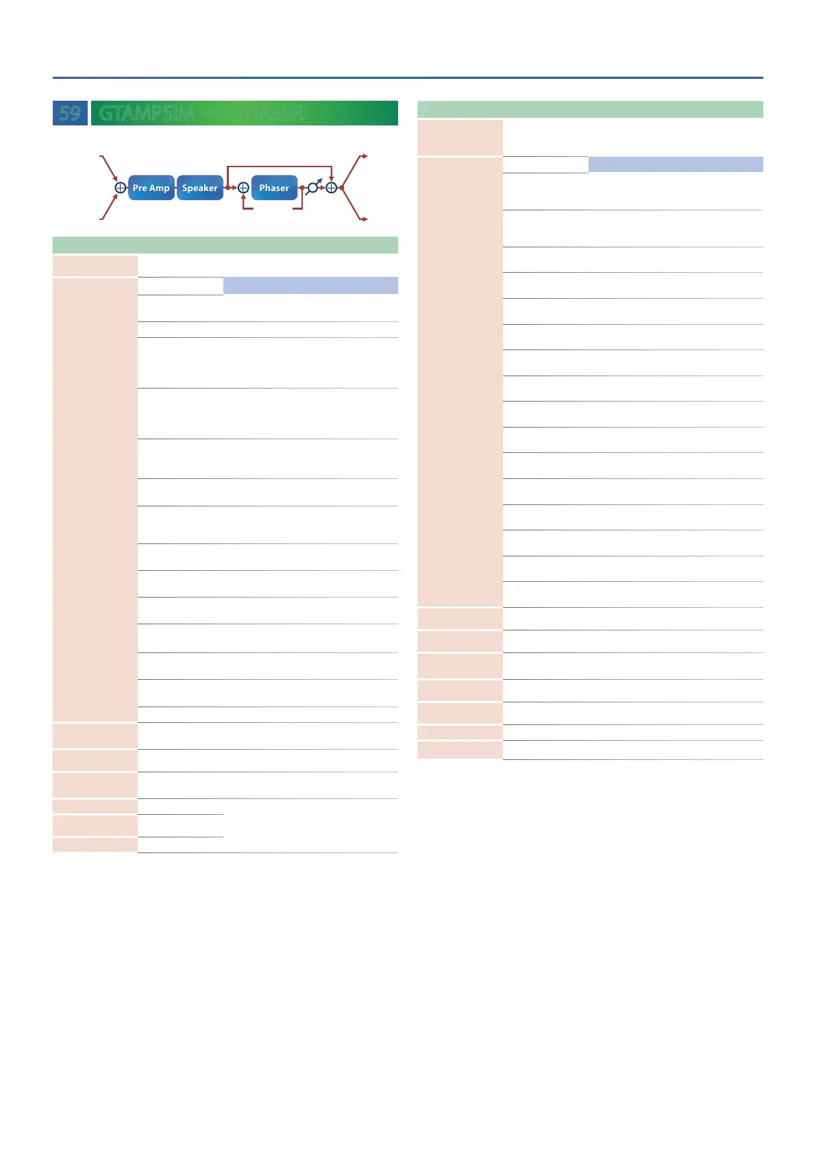 Page #63 background image
