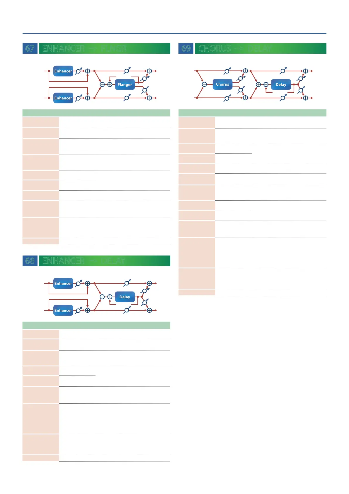 Page #67 background image