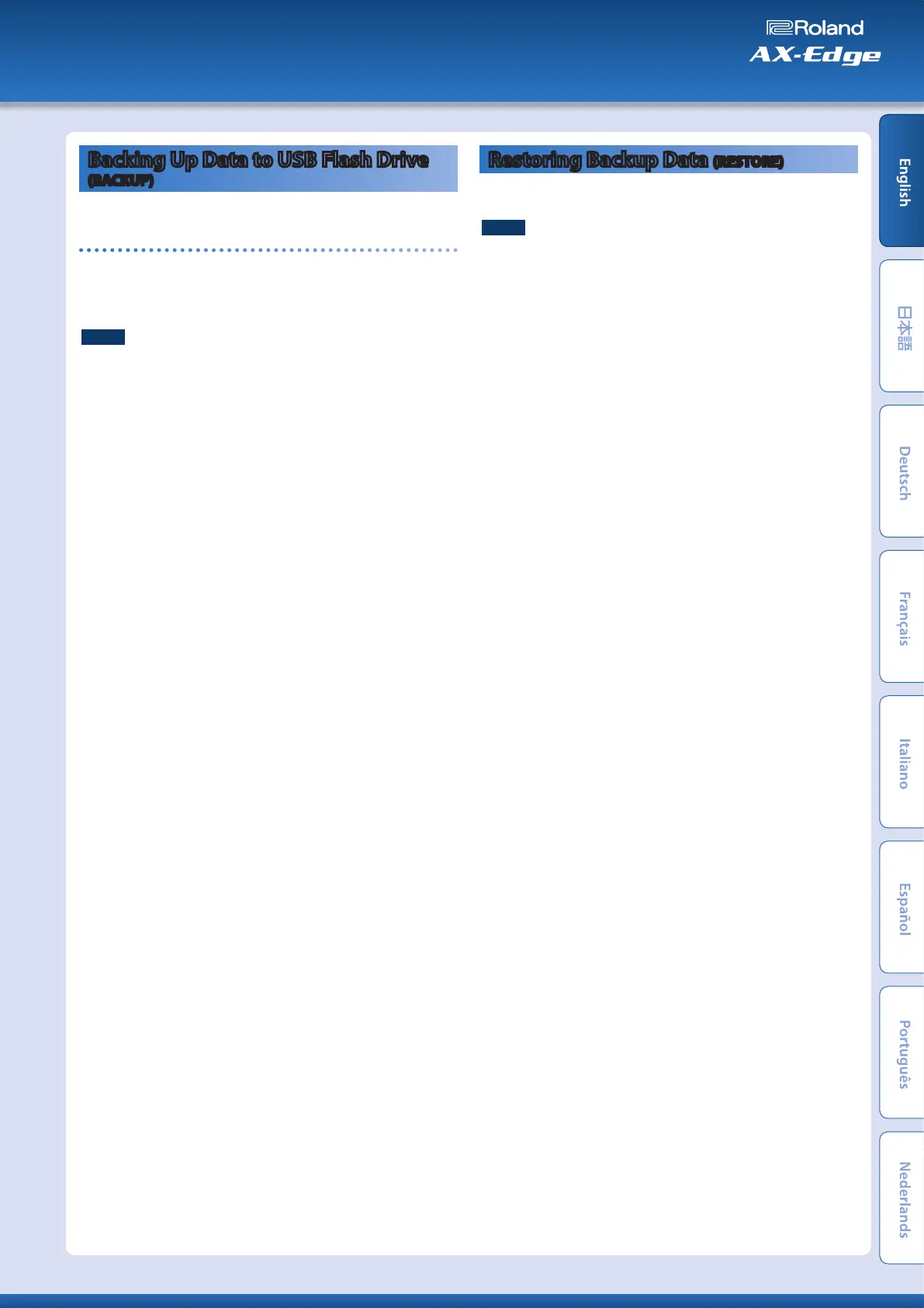 Page #19 background image