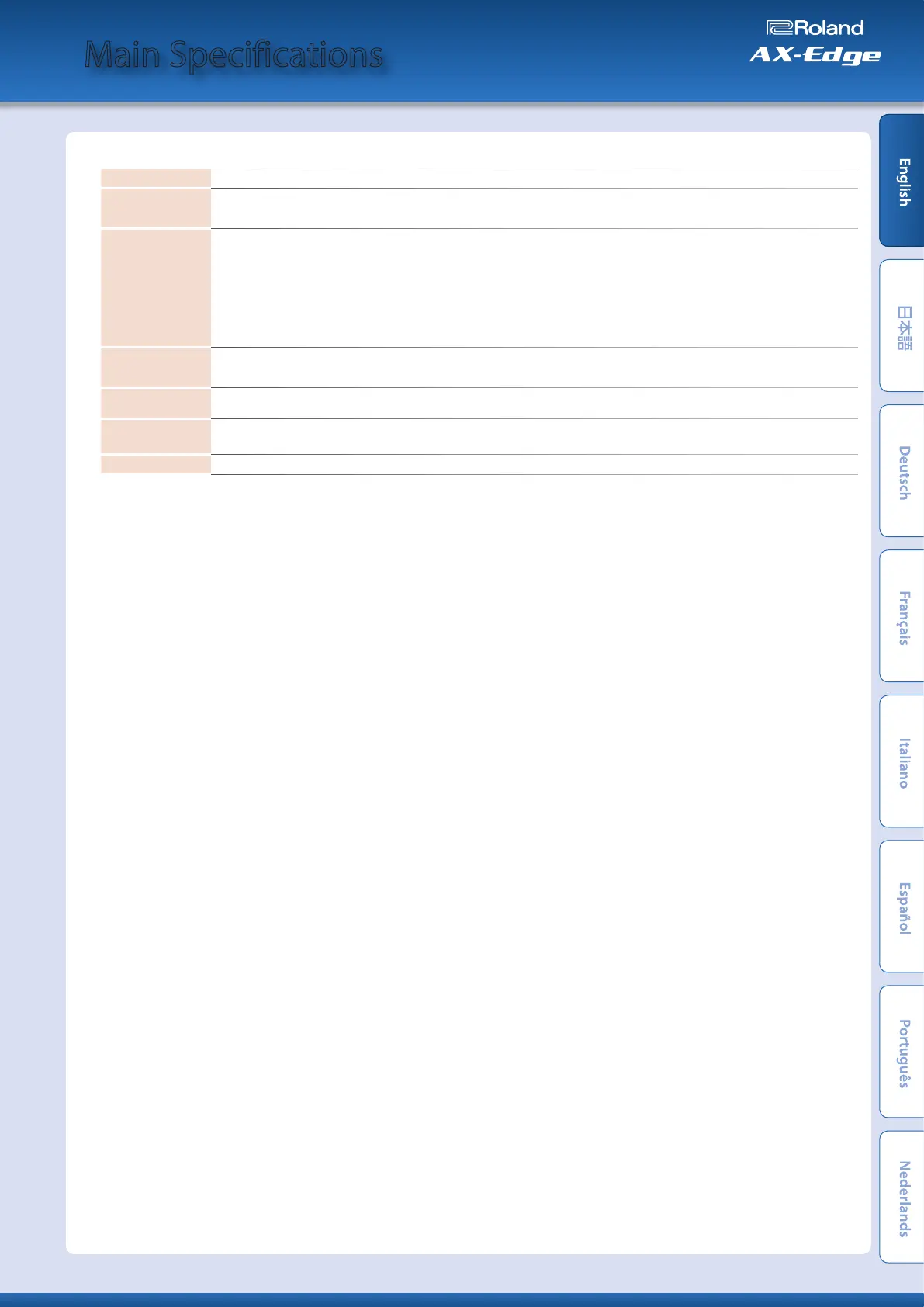 Page #21 background image