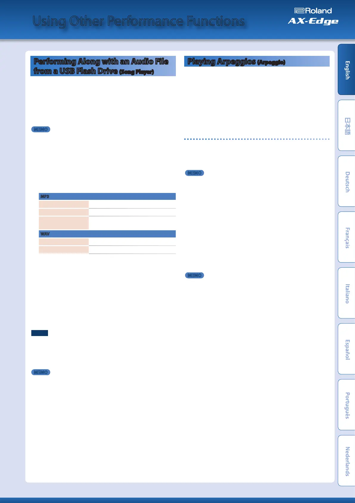 Page #13 background image
