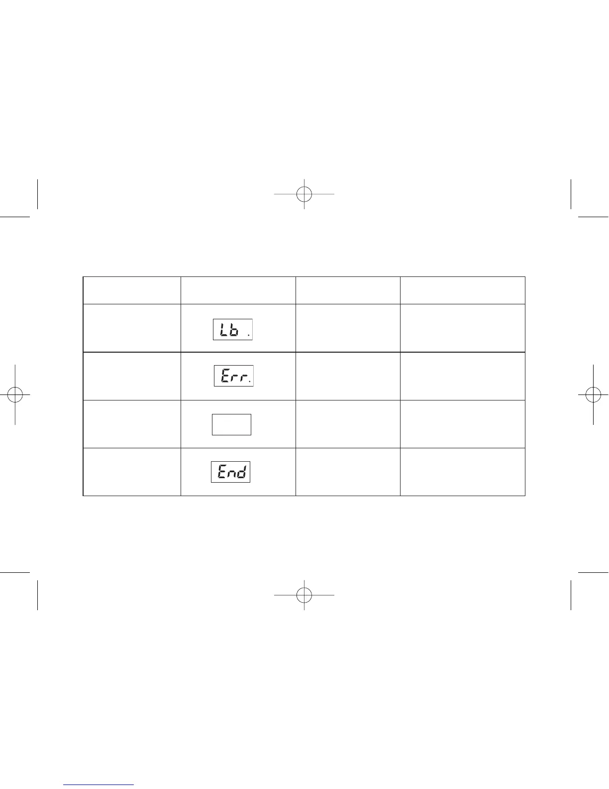 Page #17 background image