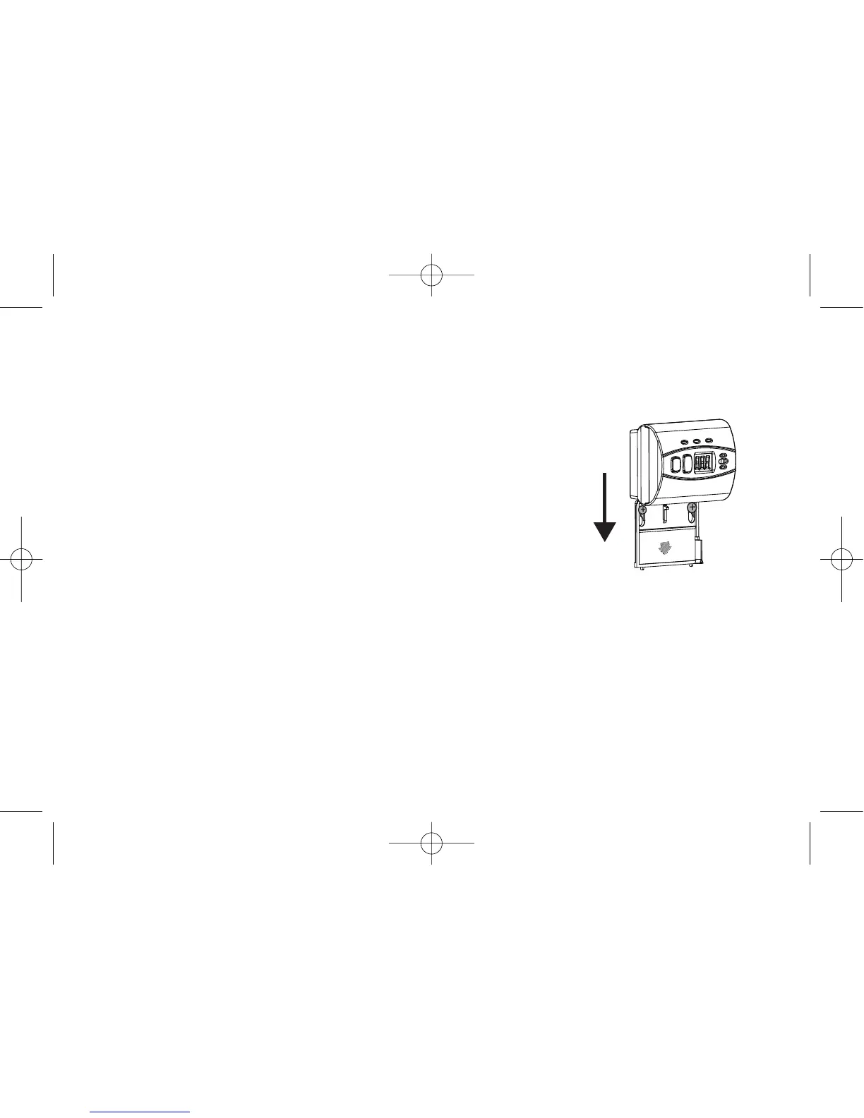 Page #11 background image
