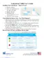 Preview: User Guide