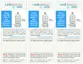 Preview: Quick Start Guide