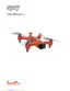 Preview: User Manual