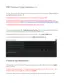 Preview: Firmware Update Instruction