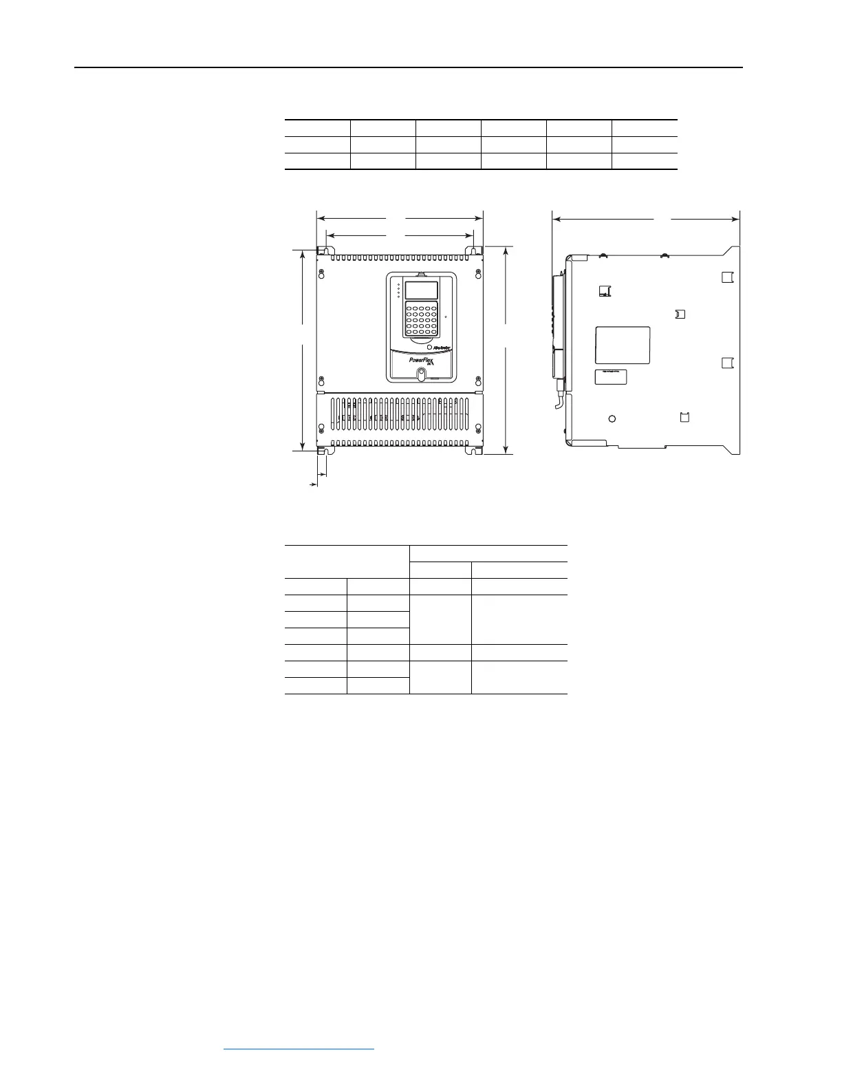 Page #16 background image
