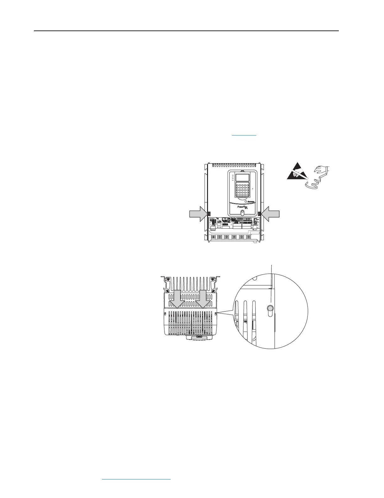 Page #258 background image